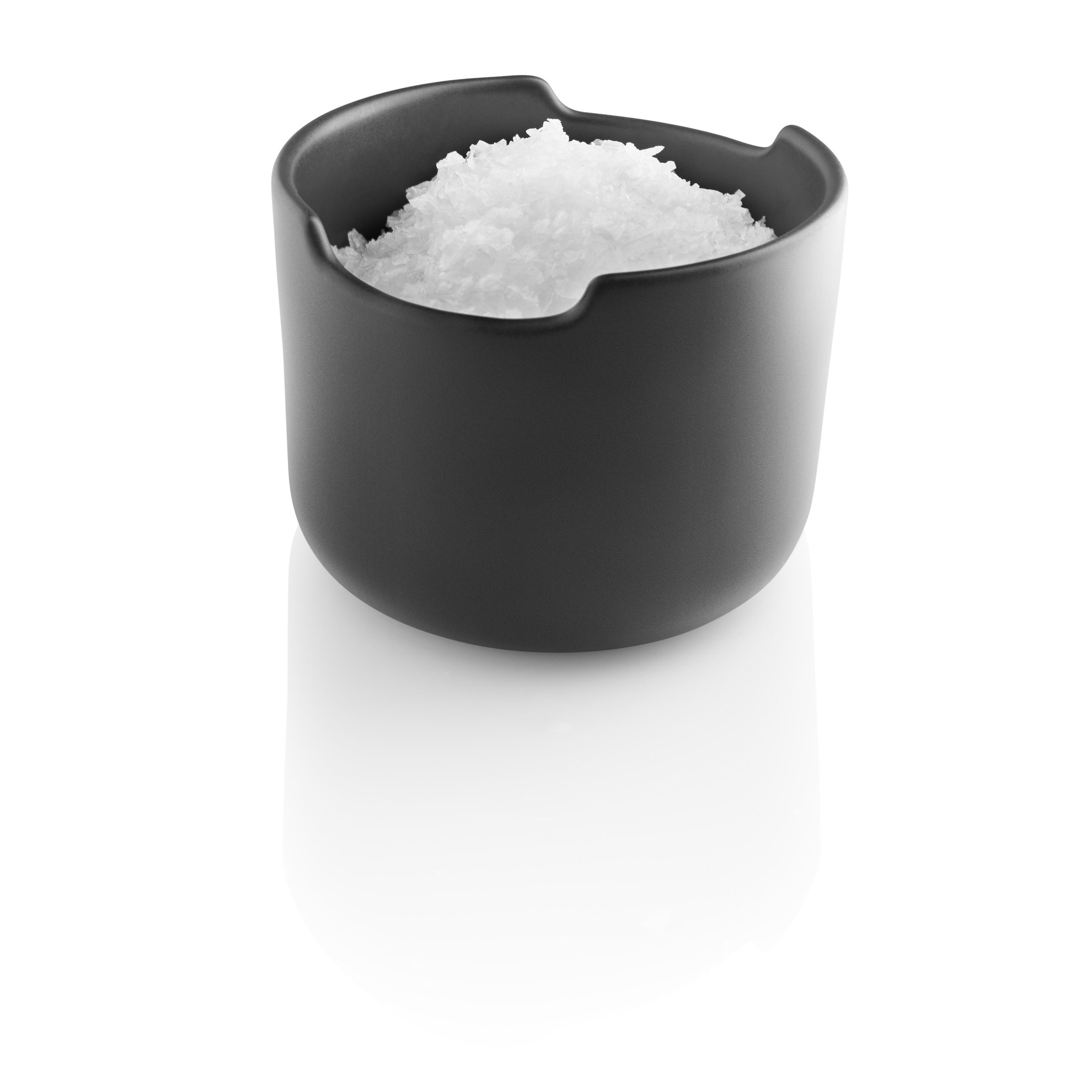 Dóza na sůl s víkem TOOLBOX černá_3