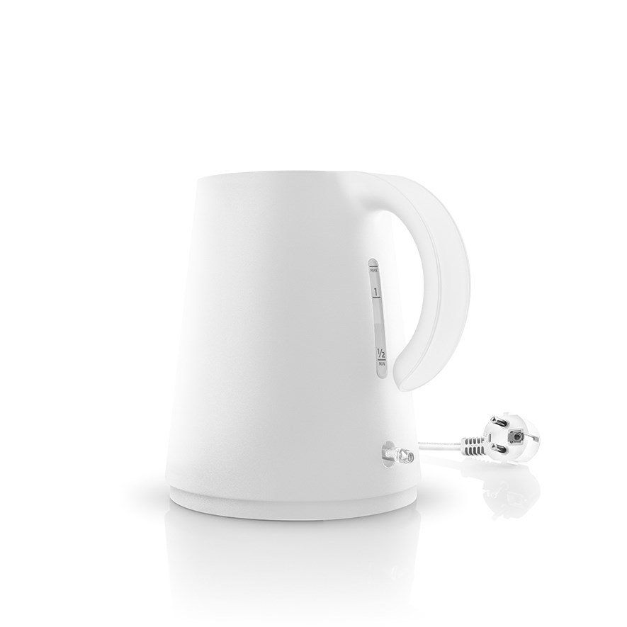 Rychlovarná konvice HVID 1l bílá_2