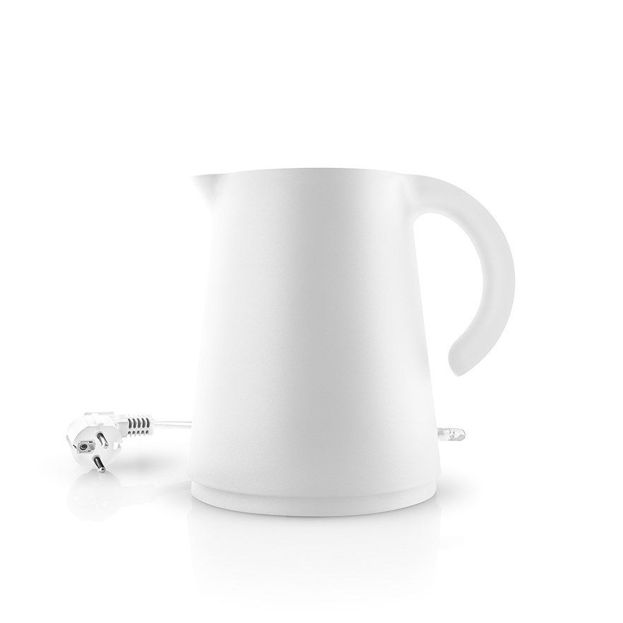 Rychlovarná konvice HVID 1l bílá_3