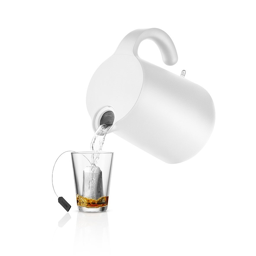 Rychlovarná konvice HVID 1l bílá_4