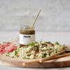 Pesto Rukala & Madle 140 g_0