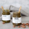 Pesto Rukala & Madle 140 g_2