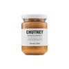 Chutney Mango & Kokos 150 g_1