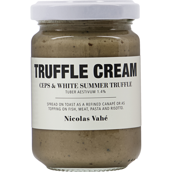 Lanýžový krém Nicolas Vahé 140g_3