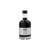 Sirup Irský rum 250 ml_3