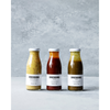Dressing Med & Hořčice Nicolas Vahé 250ml_1