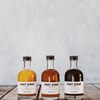 Sirup Mango 200 ml_1