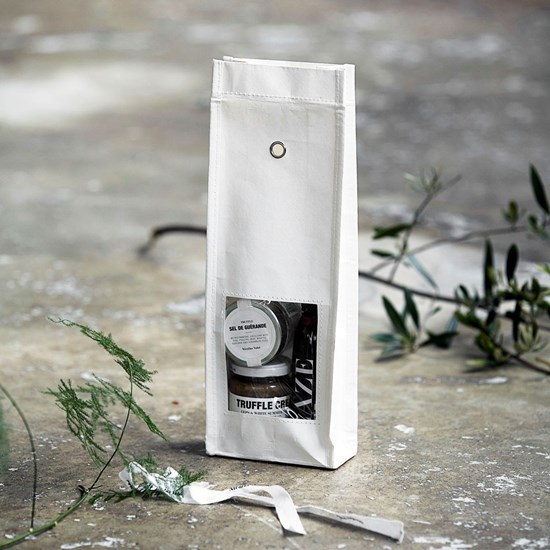 Dárkové balení Lanýž_3