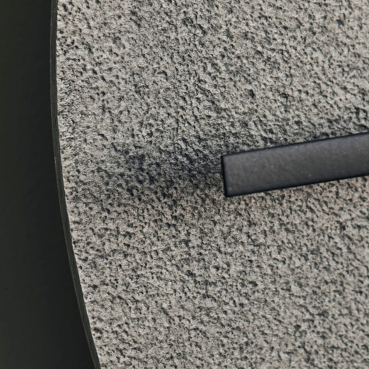 Závěsné hodiny THRISSUR P.30 cm_2