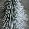 Dekorace vánoční strom SPINKLE 30 cm, zasněžený_2