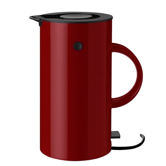 Rychlovarná konvice EM77 1,5l malinová_0