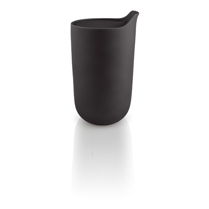 Termohrnek THERMO CUP 0,28l černý_4