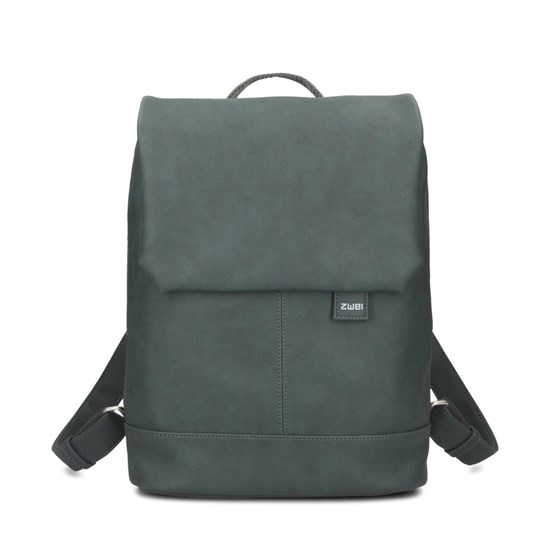 Batoh Zwei Mademoiselle MR150_1