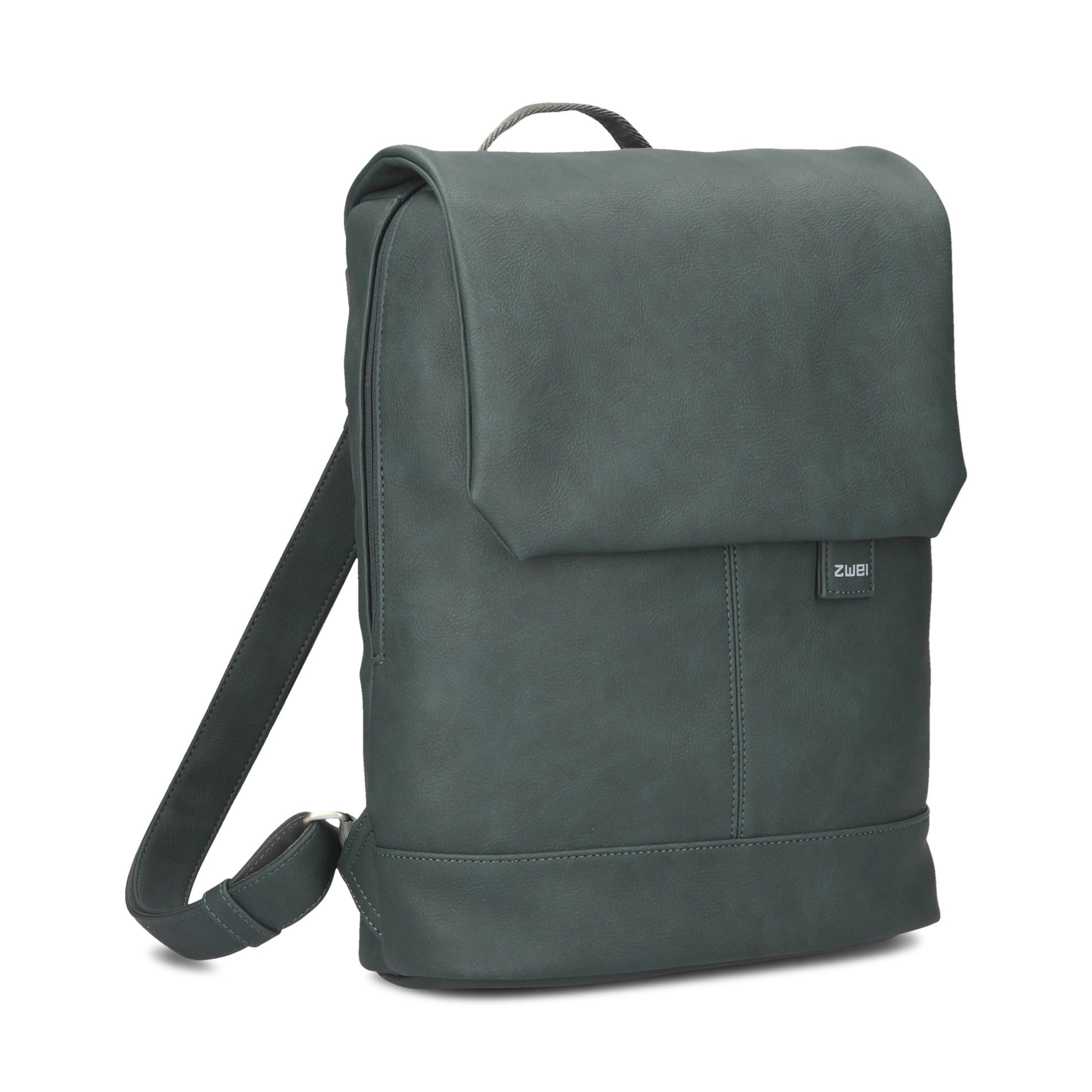 Batoh Zwei Mademoiselle MR150_3