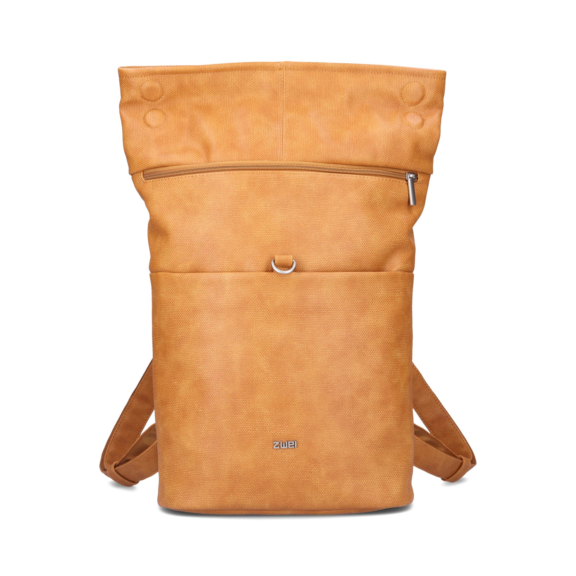 Batoh ZWEI MADEMOISELLE MR180_3