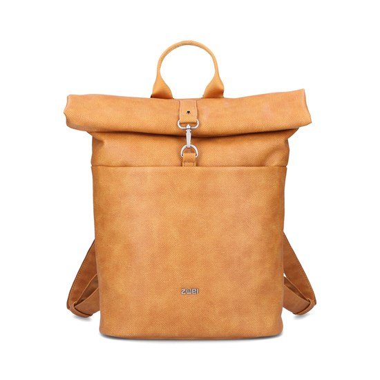 Batoh ZWEI MADEMOISELLE MR180_4