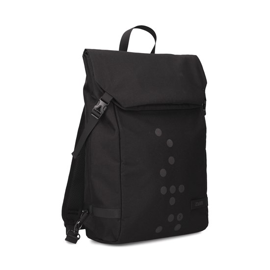 Sportovní batoh na kolo ZWEI OLLI CYCLE OCR200_0