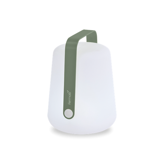 Fermob venkovní LED lampa BALAD_1