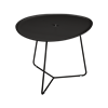 Odkládací stolek/podnos COCOTTE P.44 cm_0