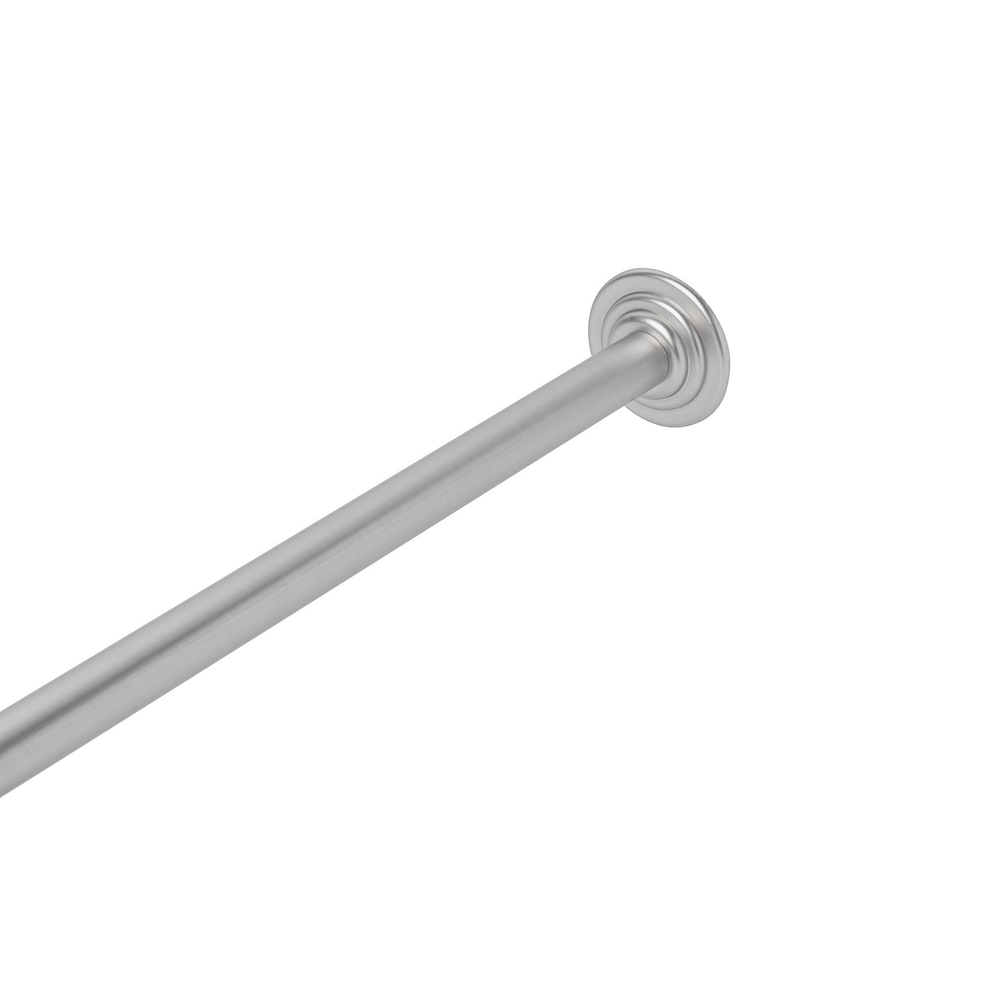 Garnýž Coretto P.1.3 cm 92-137 cm_1