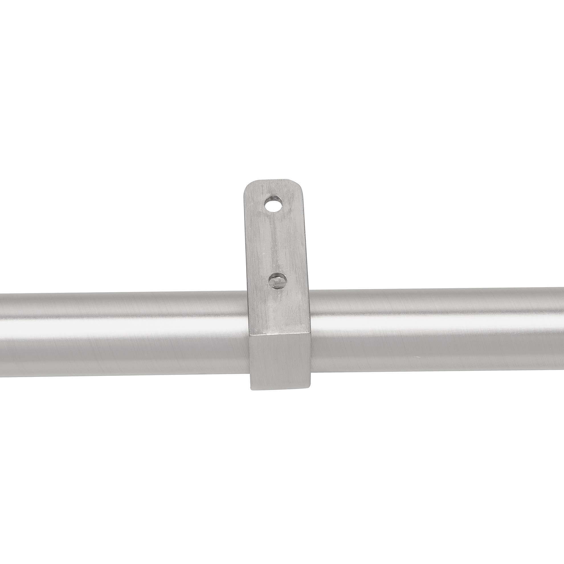 Garnýž Chroma P.2.2 cm 137-228 cm_2