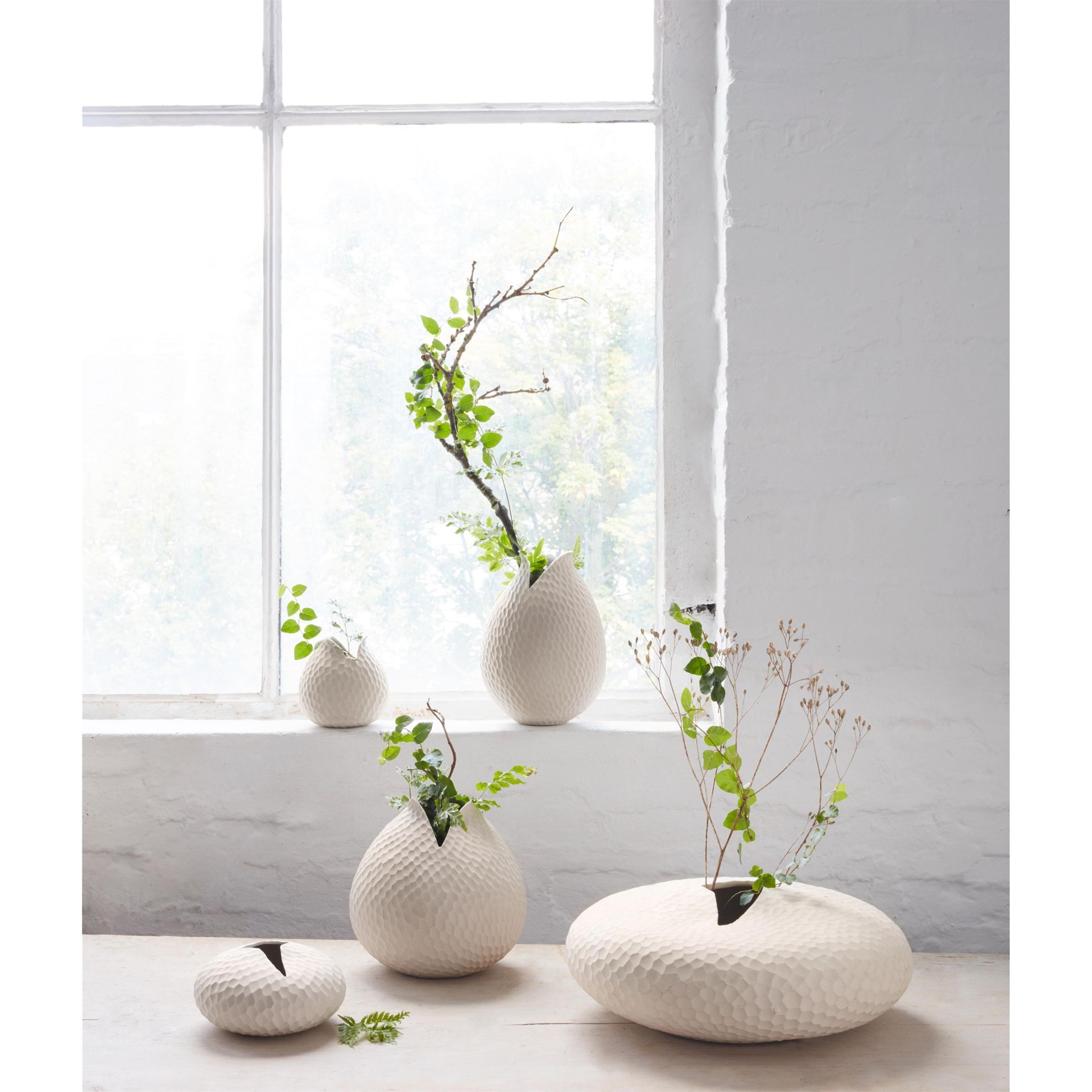 Váza Carve P.10 cm_0