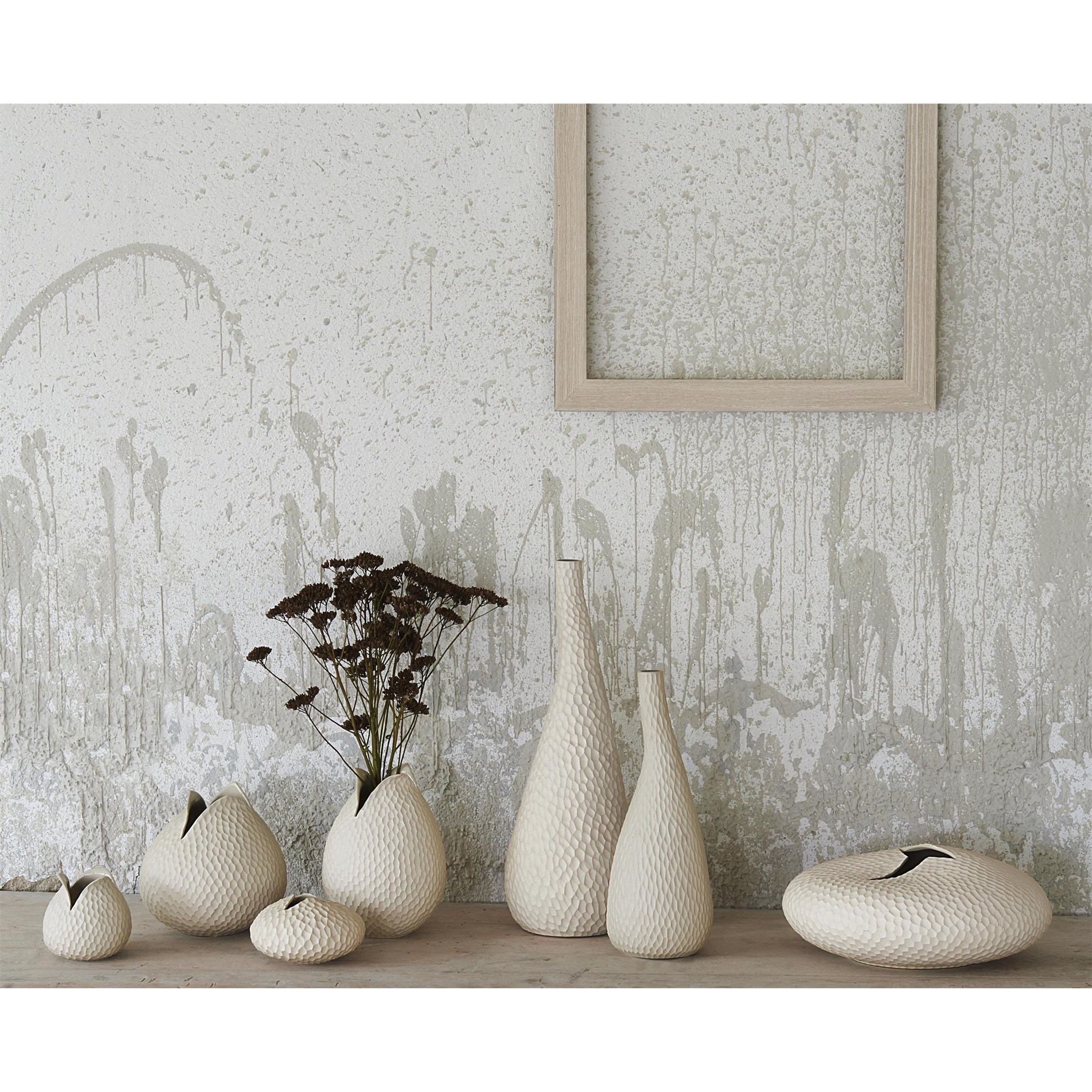 Váza Carve P.10 cm_1