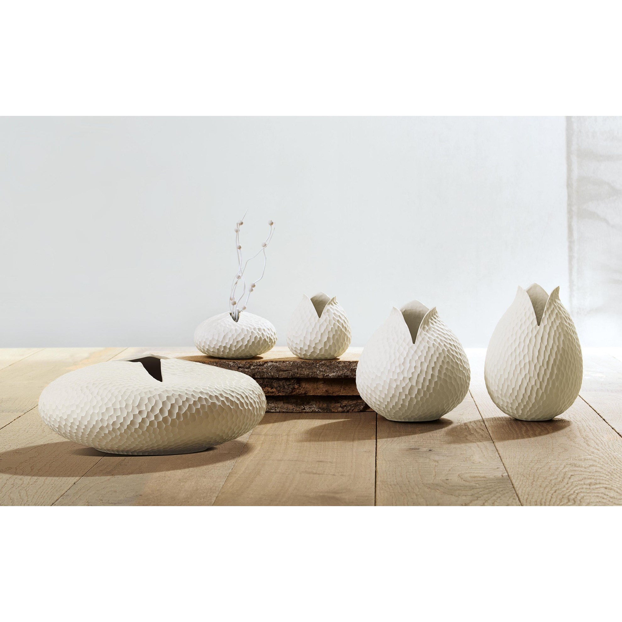 Váza Carve P.10 cm_3