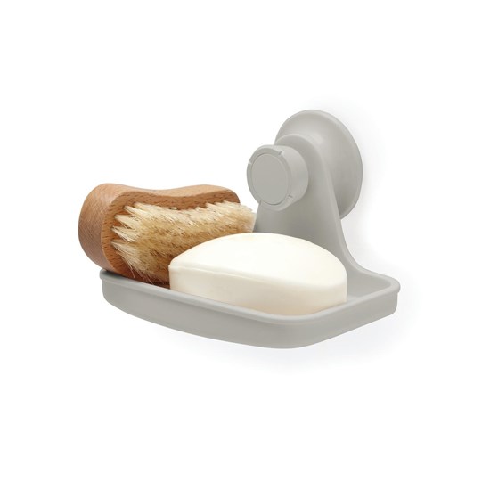 Nástěnná miska na mýdlo FLEX_0