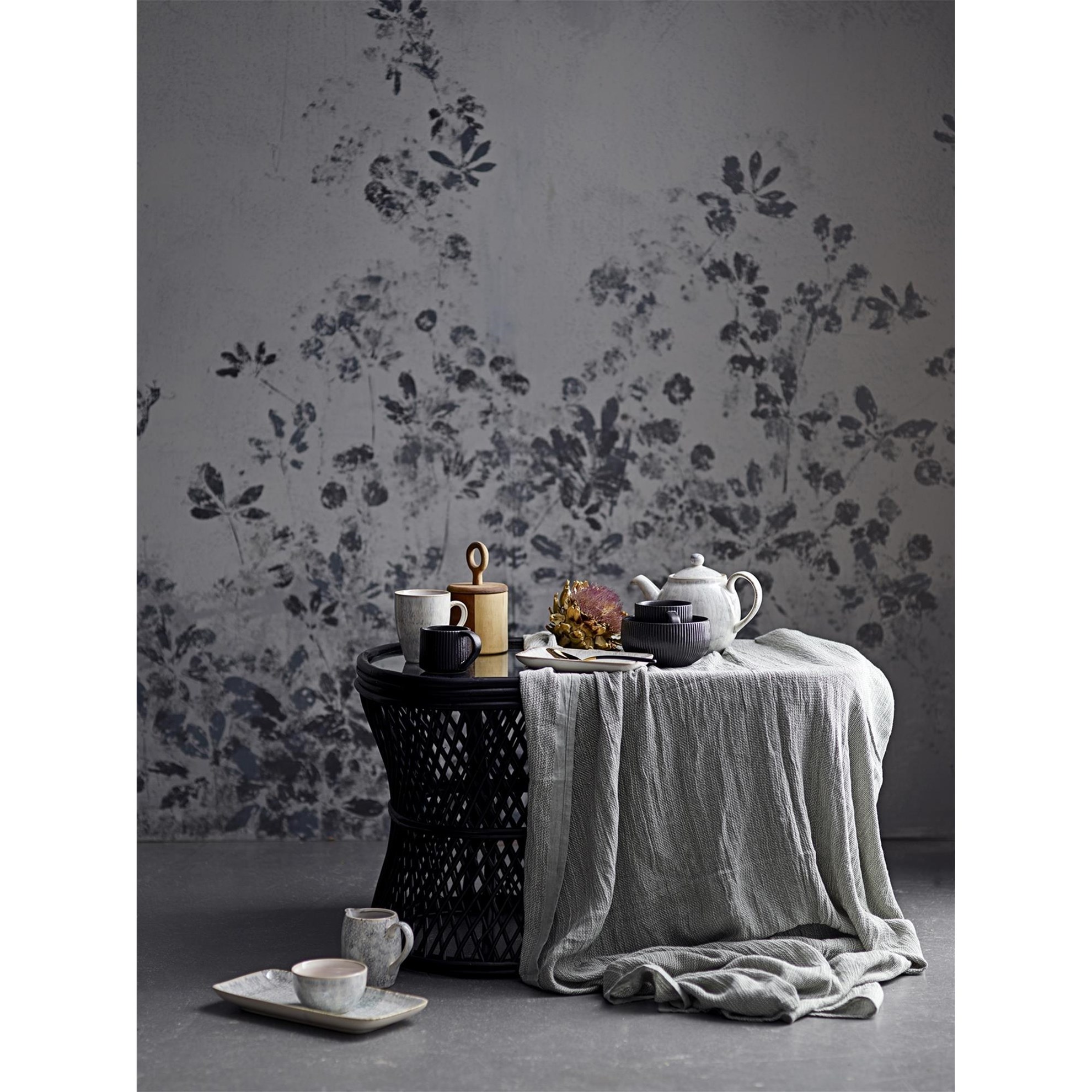 Mléčenka Neri V.7 cm_1