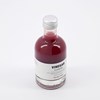 Ocet Vinegar Malina 200 ml_0
