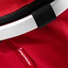 Termo nákupní košík Carrybag ISO red_1