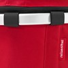Termo nákupní košík Carrybag ISO red_2