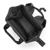 Batoh/taška Allrounder R black_0
