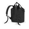 Batoh/taška Allrounder R black_1