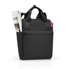 Batoh/taška Allrounder R black_2