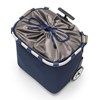 Taška na kolečkách Carrycruiser dark blue_1