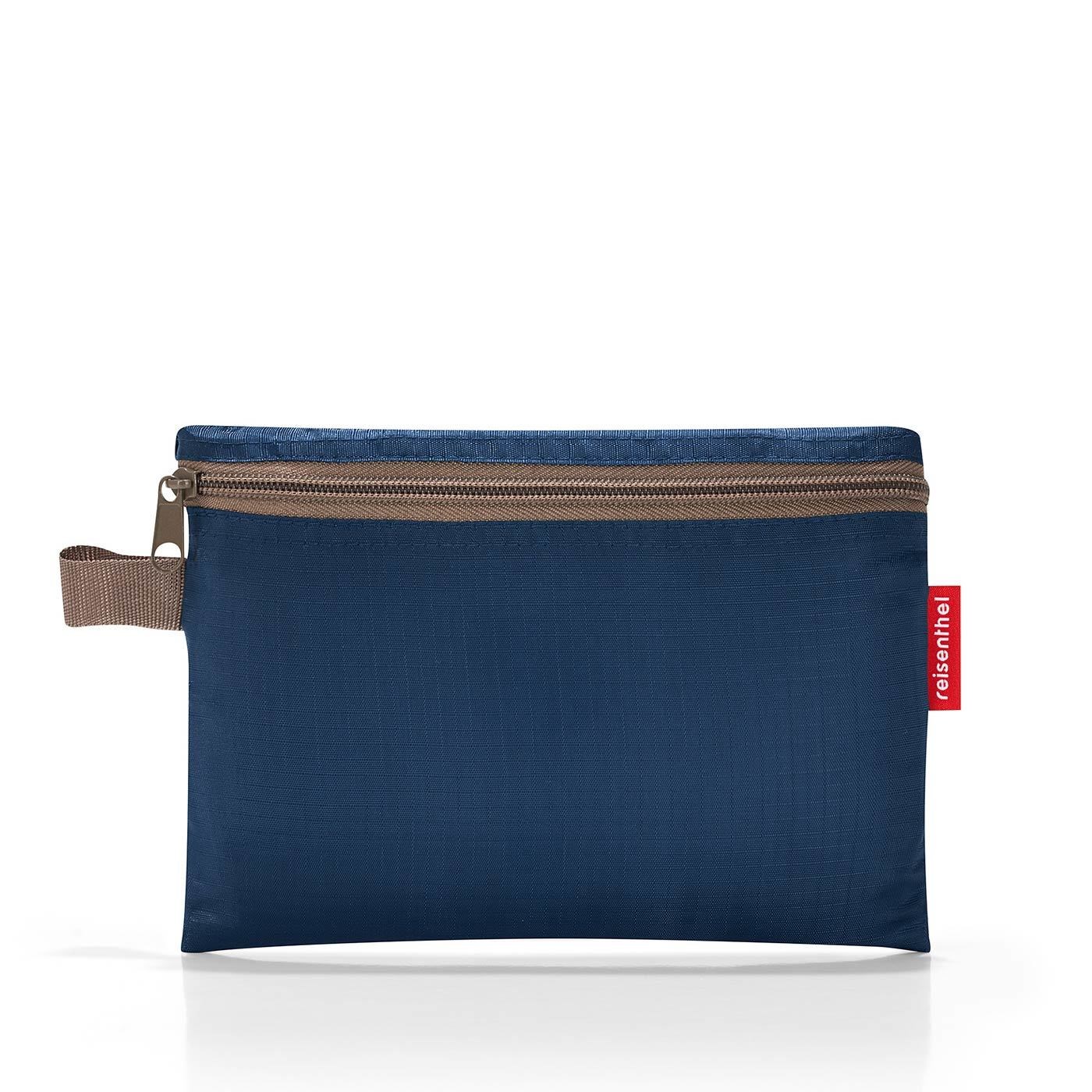 Skládací taška Mini Maxi Touringbag dark blue_0