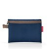 Skládací taška Mini Maxi Touringbag dark blue_0