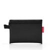 Skládací taška Mini Maxi Touringbag black_0