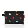 Skládací taška Mini Maxi Touringbag dots_0