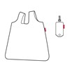 Skládací taška Mini Maxi Shopper damson_3