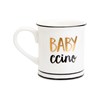 Šálek na espresso Babyccino_2
