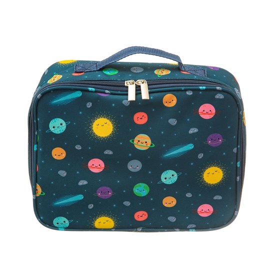 Termotaška na svačinu / oběd Space Explorer_3