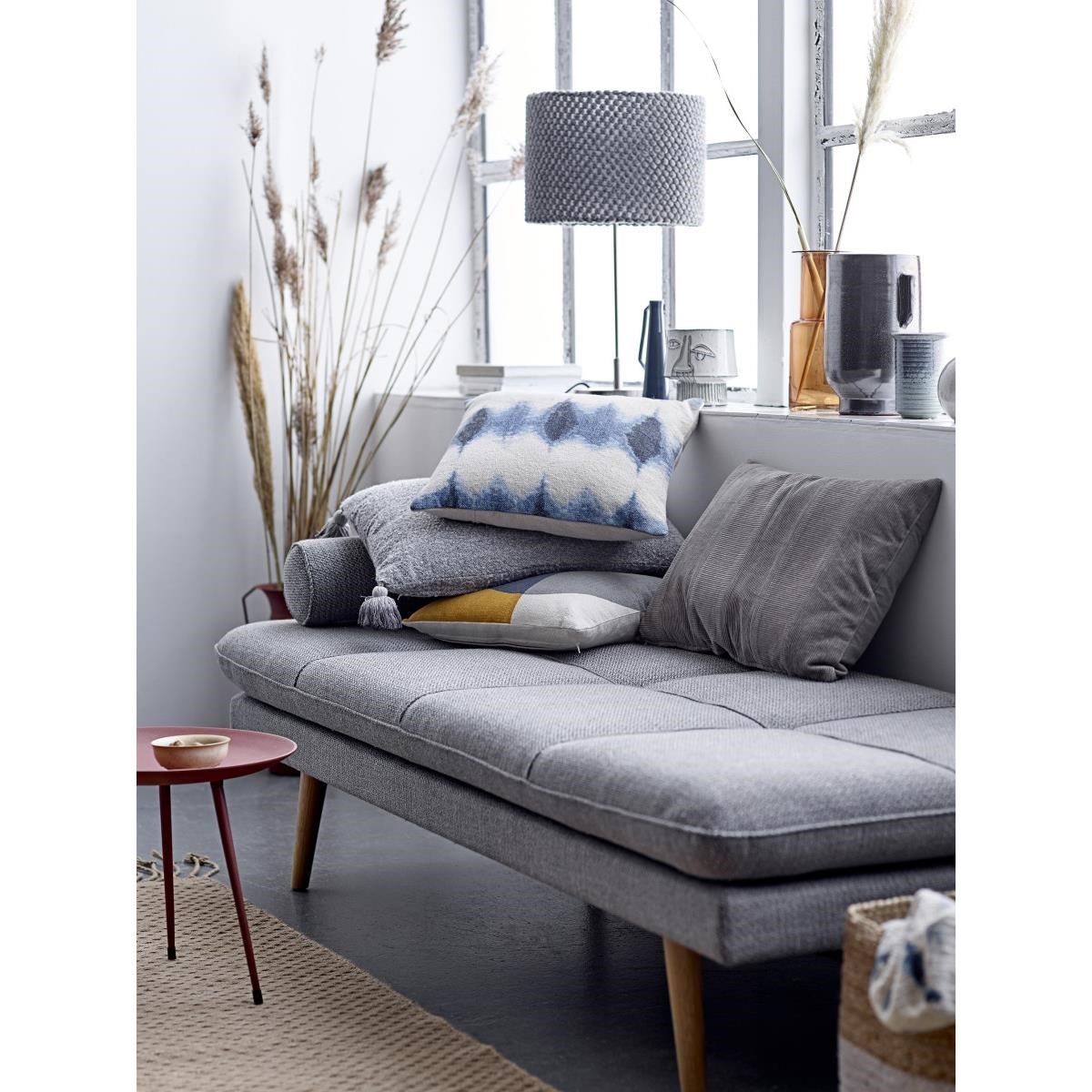 Kameninový květináč Grace V.14,5 cm_0