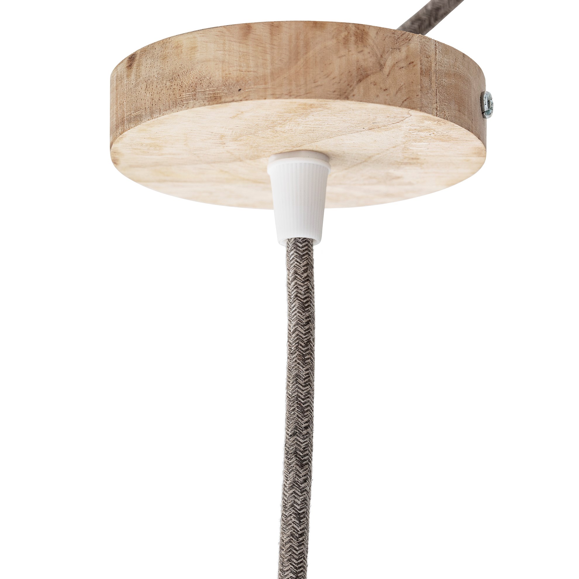 Lampa na zavěšení Raluka 32xV.40 cm_0