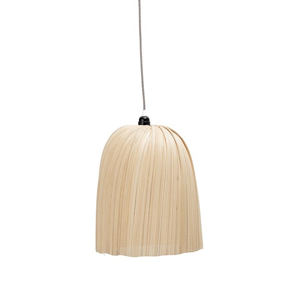 Lampa na zavěšení Raluka 32xV.40 cm_2