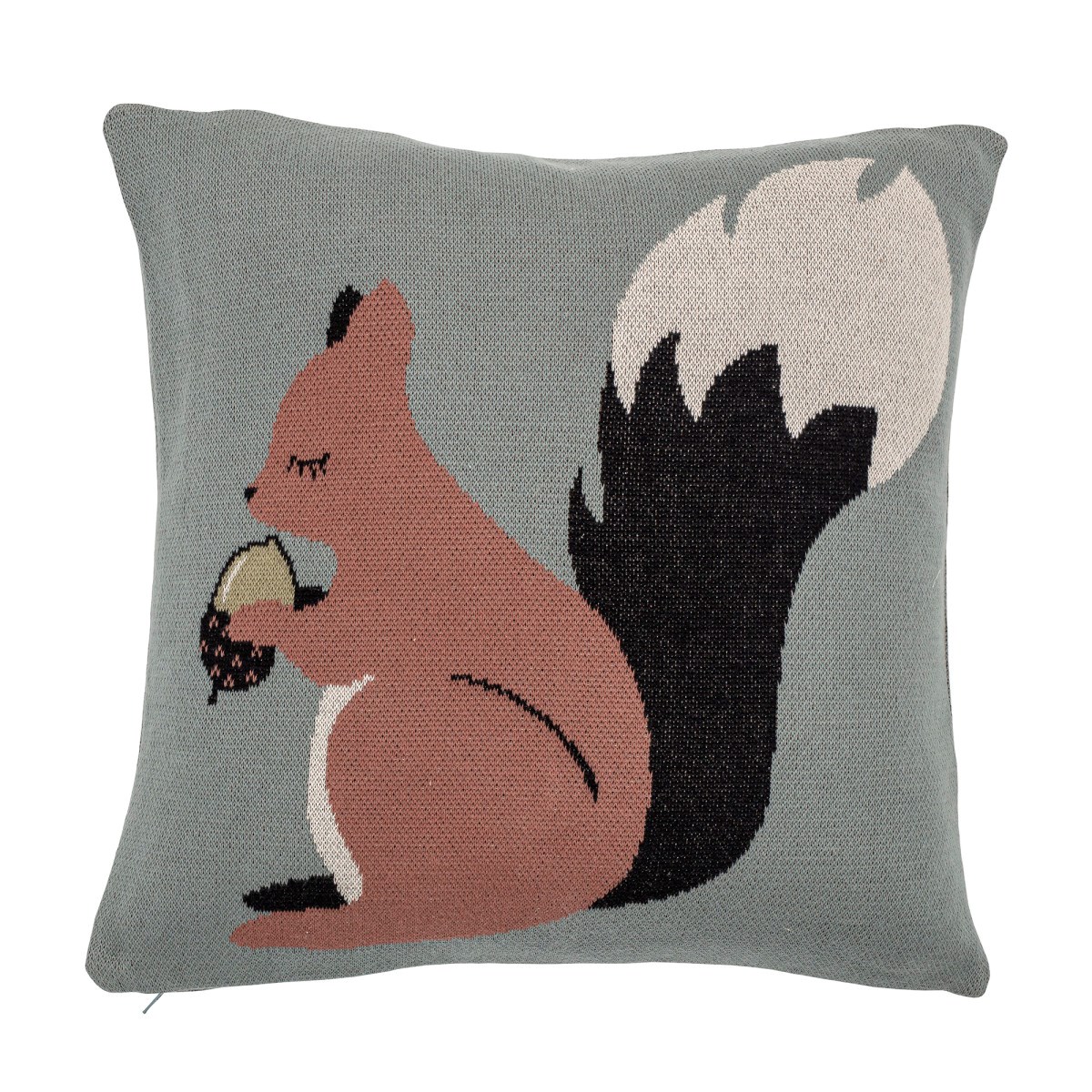 Bavlněný polštář Gandalf vč. výplně 45x45 cm_0