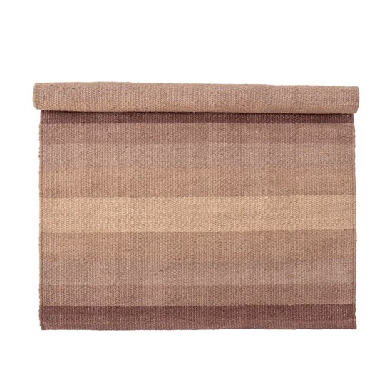 Jutový koberec 90x60 cm_2