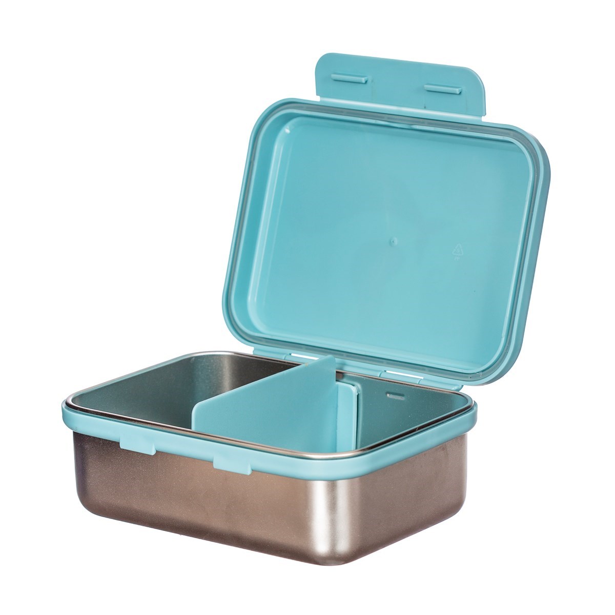 Nerezový box na svačinu Endangered Animals_3